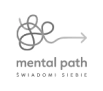 Mental Path